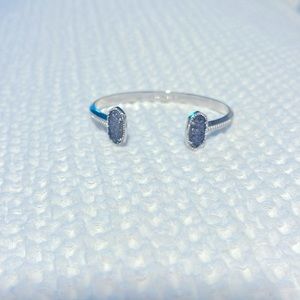 Kendra Scott Cuff Bracelet